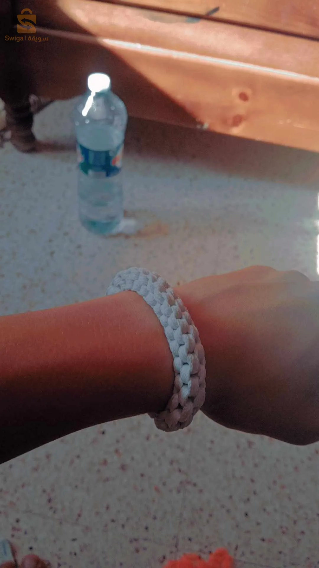 رقم الهاتف 0799857583