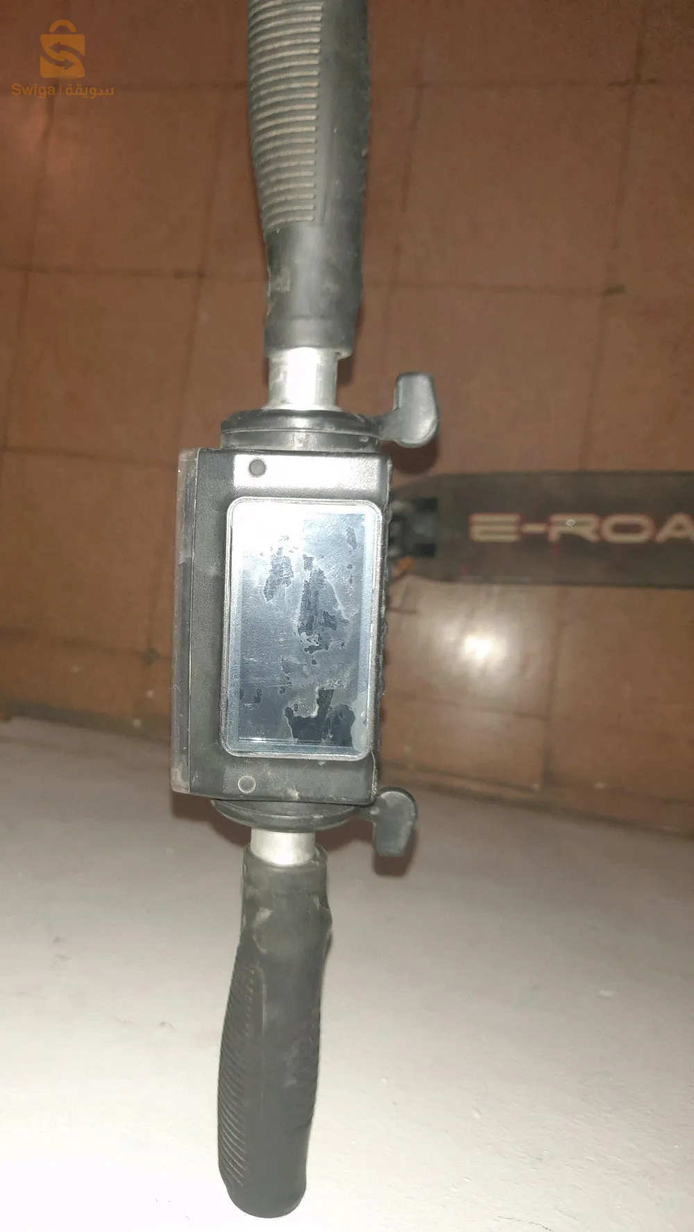 طروتينات