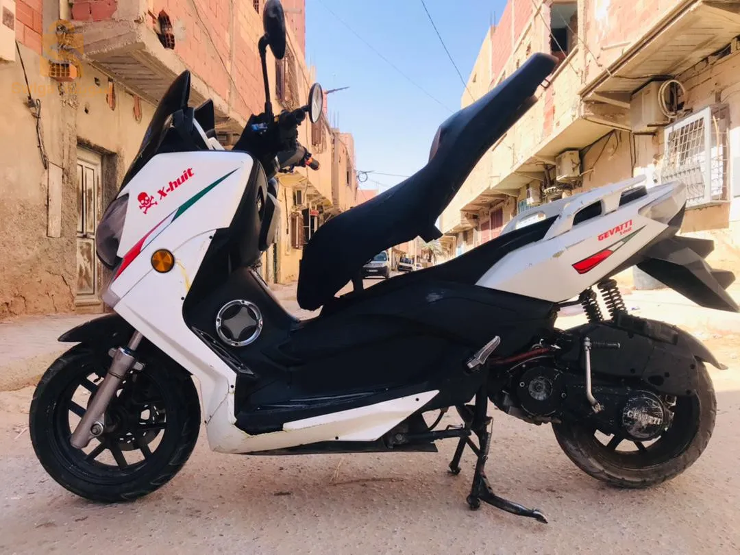 حي بوزيد بني ثور ورقلة