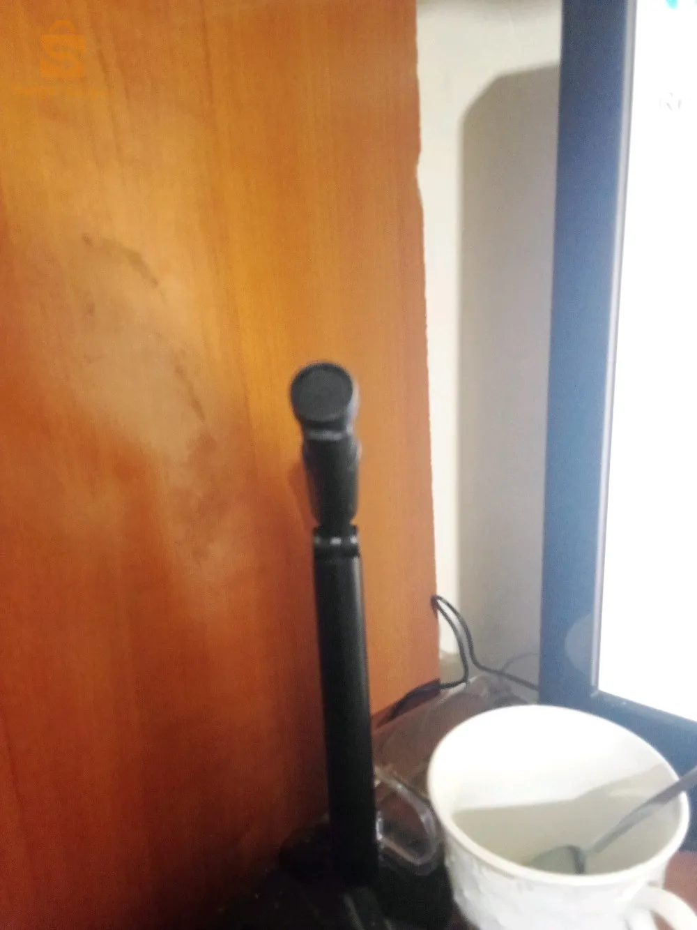 khmis mliana lakadat