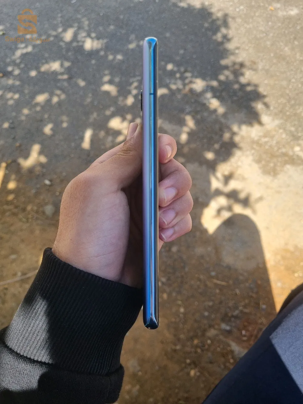 Xiaomi mi 11 5g