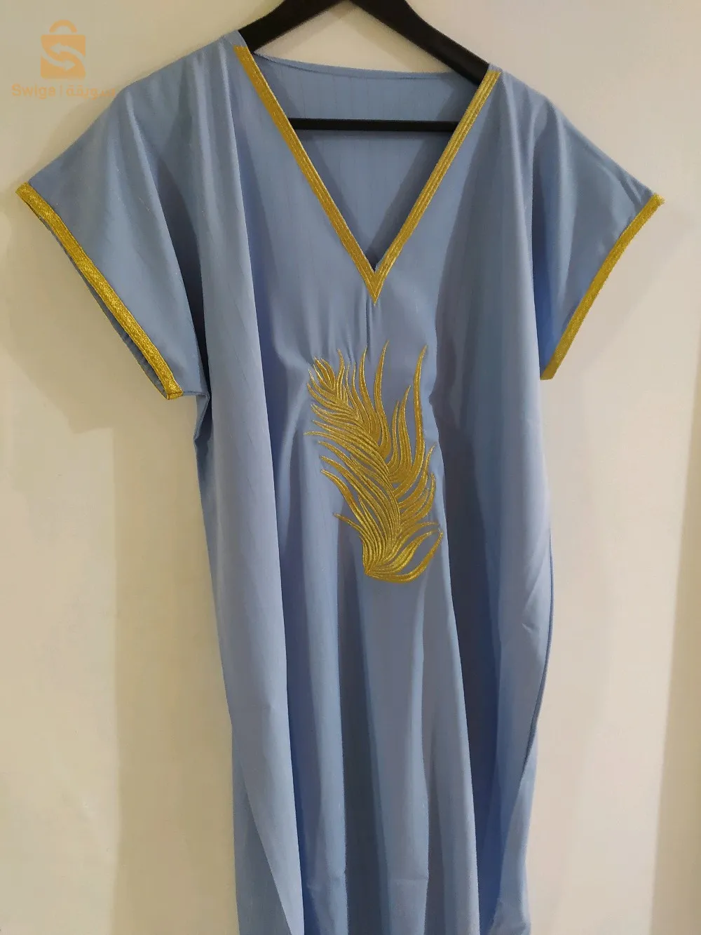 عنابة