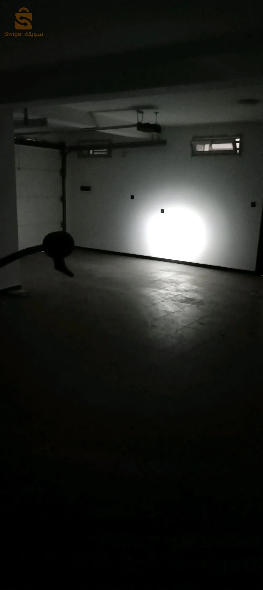 matériels médicales