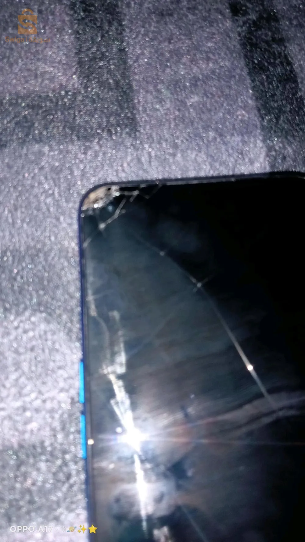 يسوم مليح بصحتو