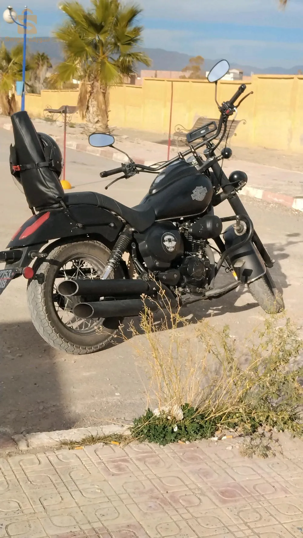 باتنة