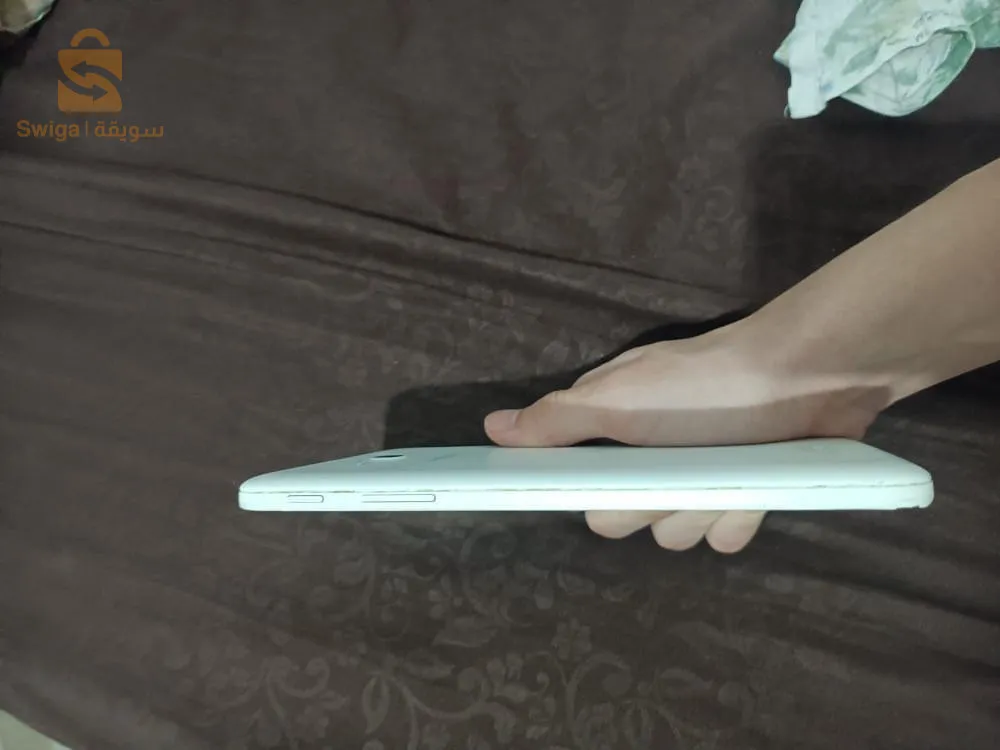 samsung tab 3 lite
