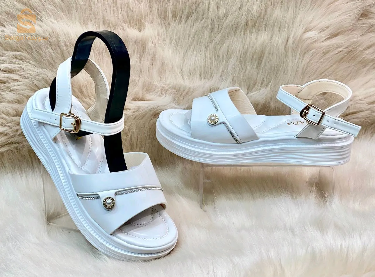 sandales pour femmes