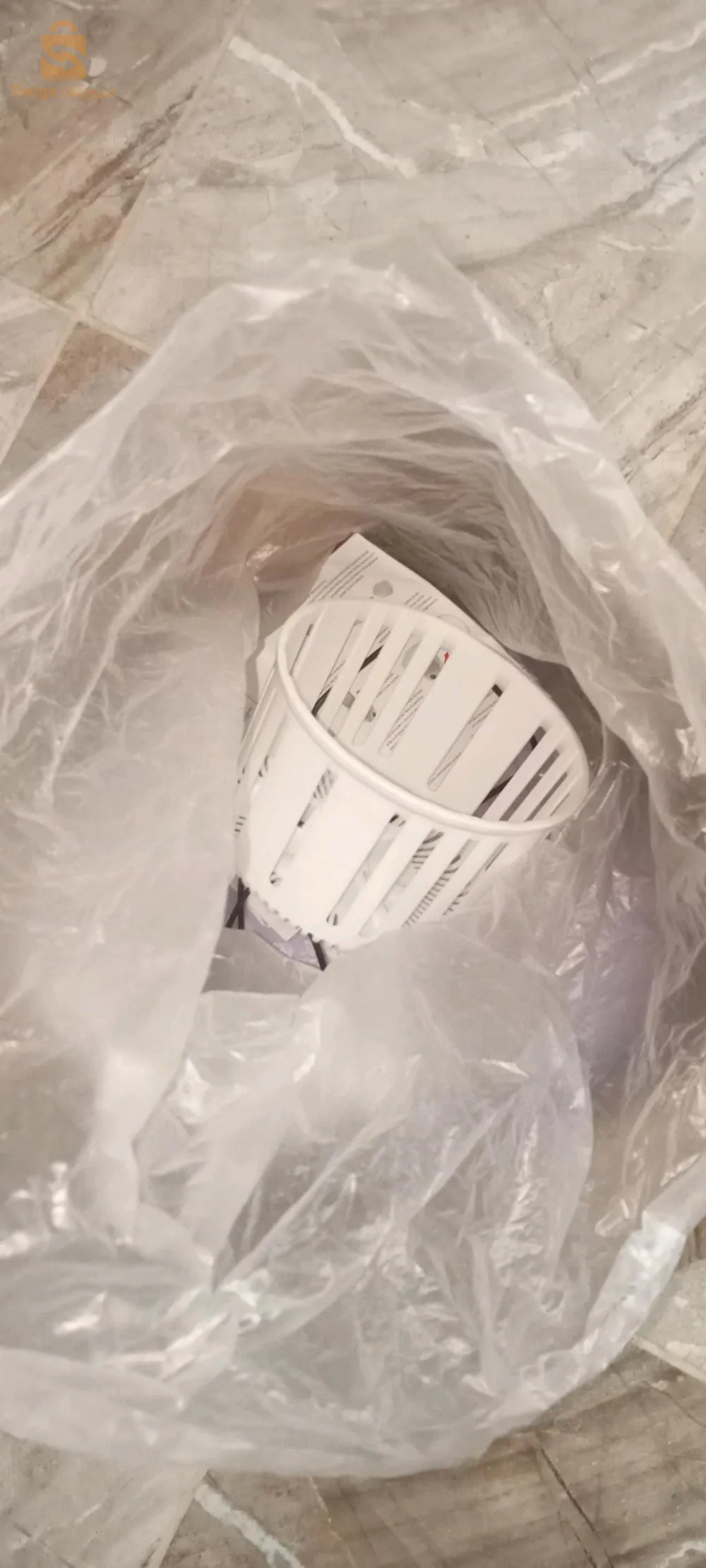 حي 190 مسكن رقم 03 شارع المجاهد بن عنتر بلوفة