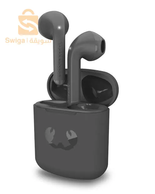 annaba Belaid Belkacem