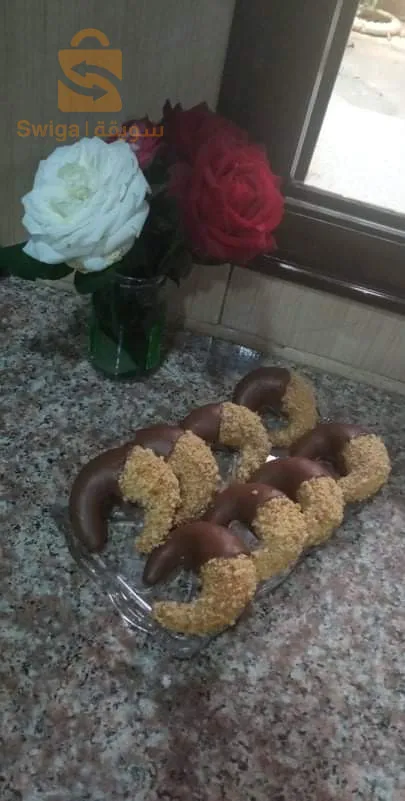 اولاد موسى
