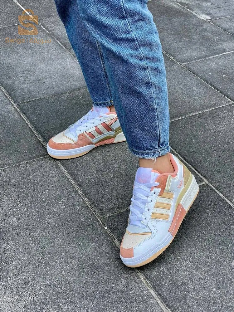basket femme adidas high Quality