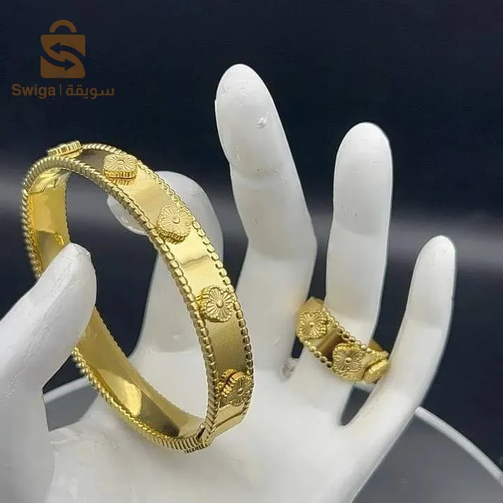 اكسسوارات اصي  روعة