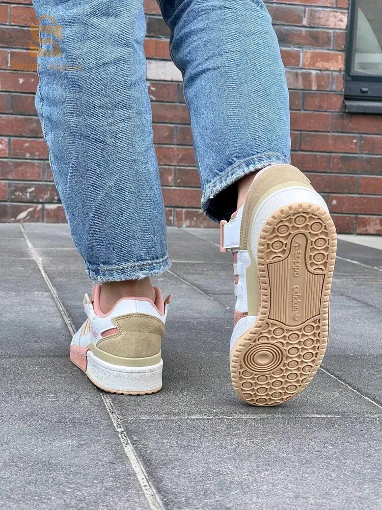 basket femme adidas high Quality