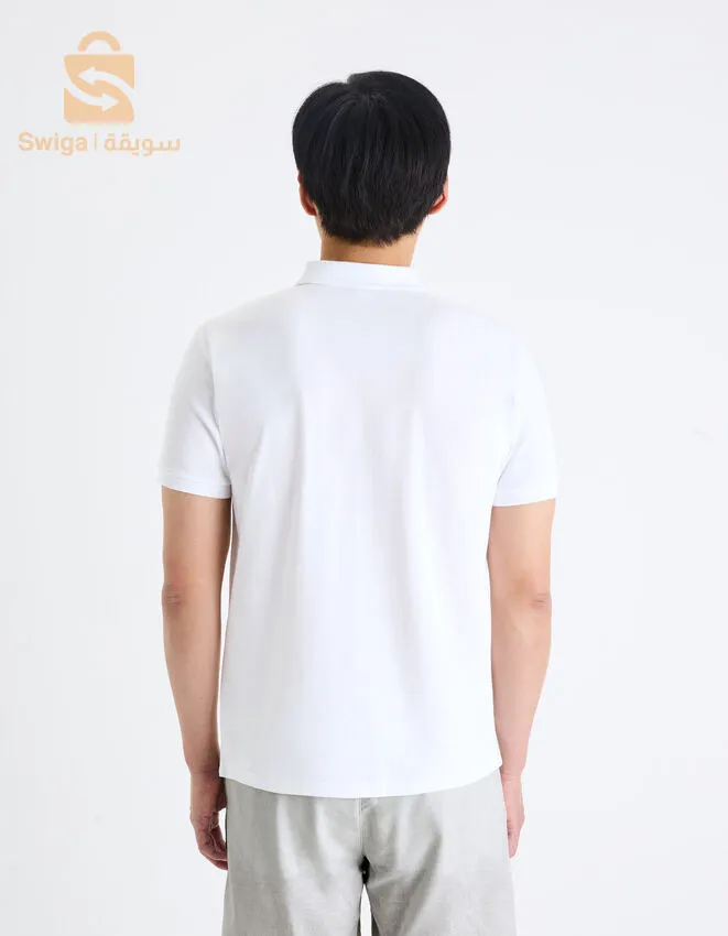 قالمة.مدينة.جديدة