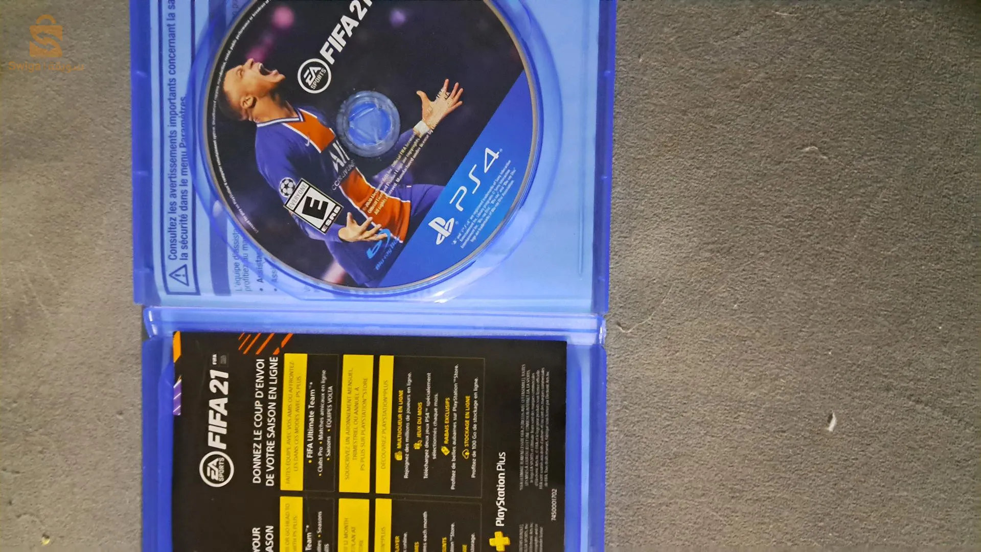 ps4 500gb version 11.50
