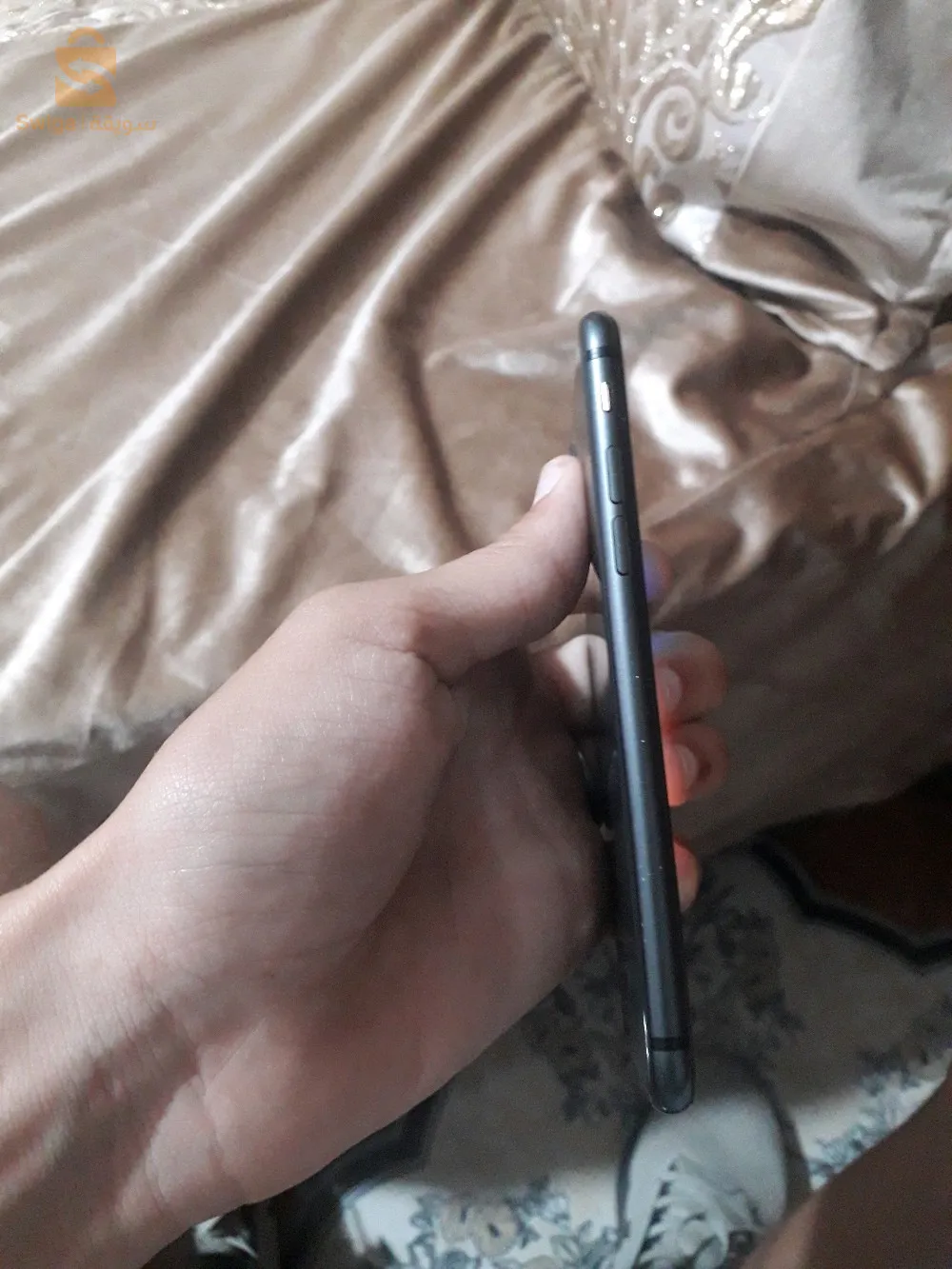 iphone 8