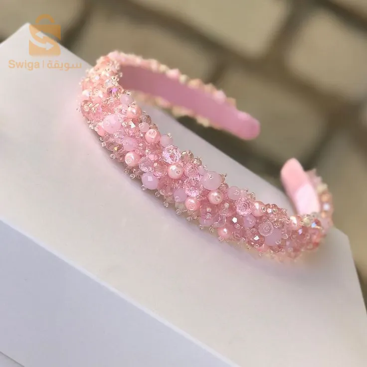صاك كريستال