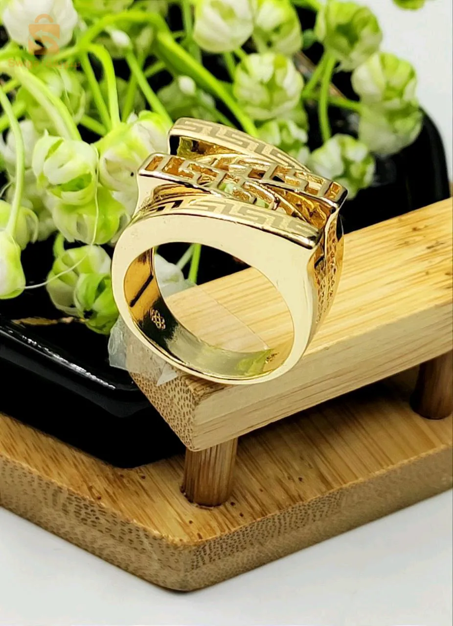 اكيسورات بلاكي