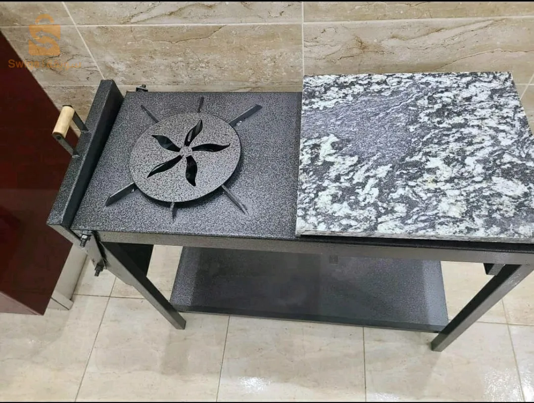 افران تلمسان التقليدية لطلب 0559426677