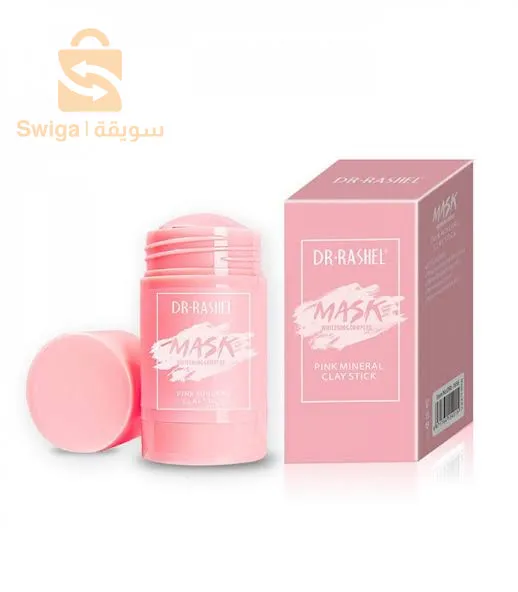 produit de DR rashel