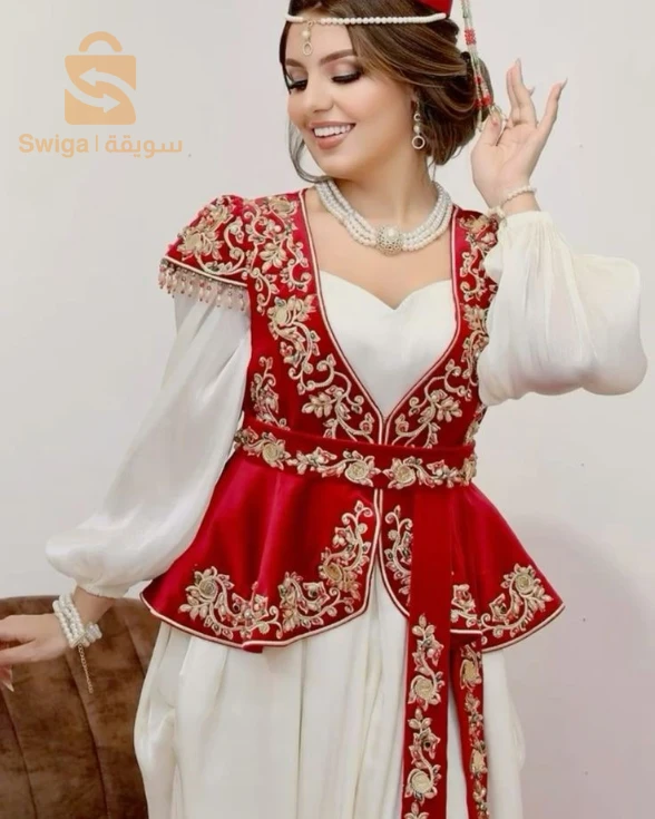 Karakou Annabi