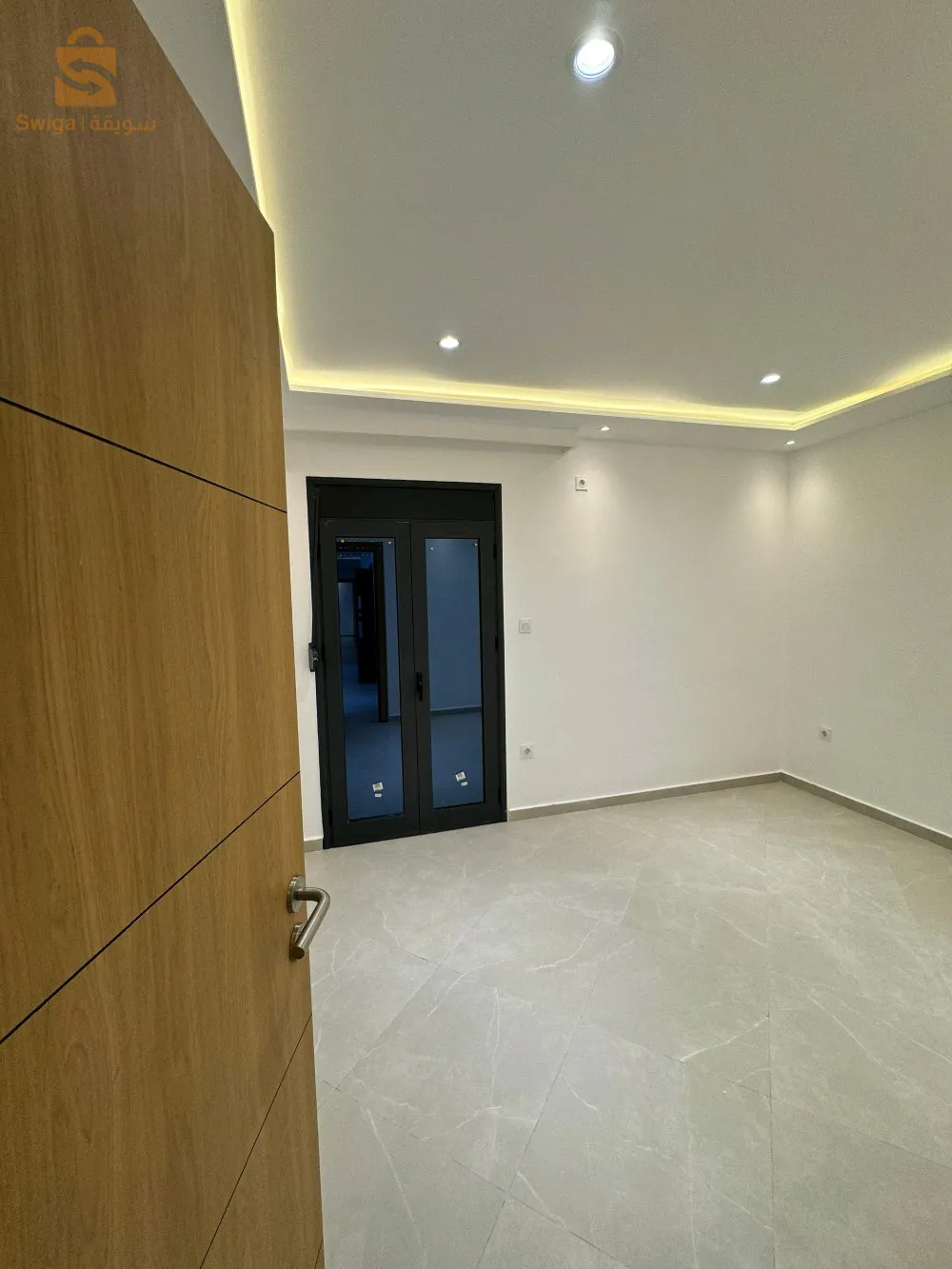 Appartement a vendre