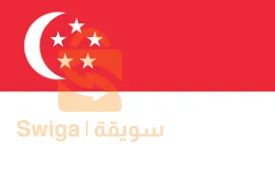 العمرة بلافار