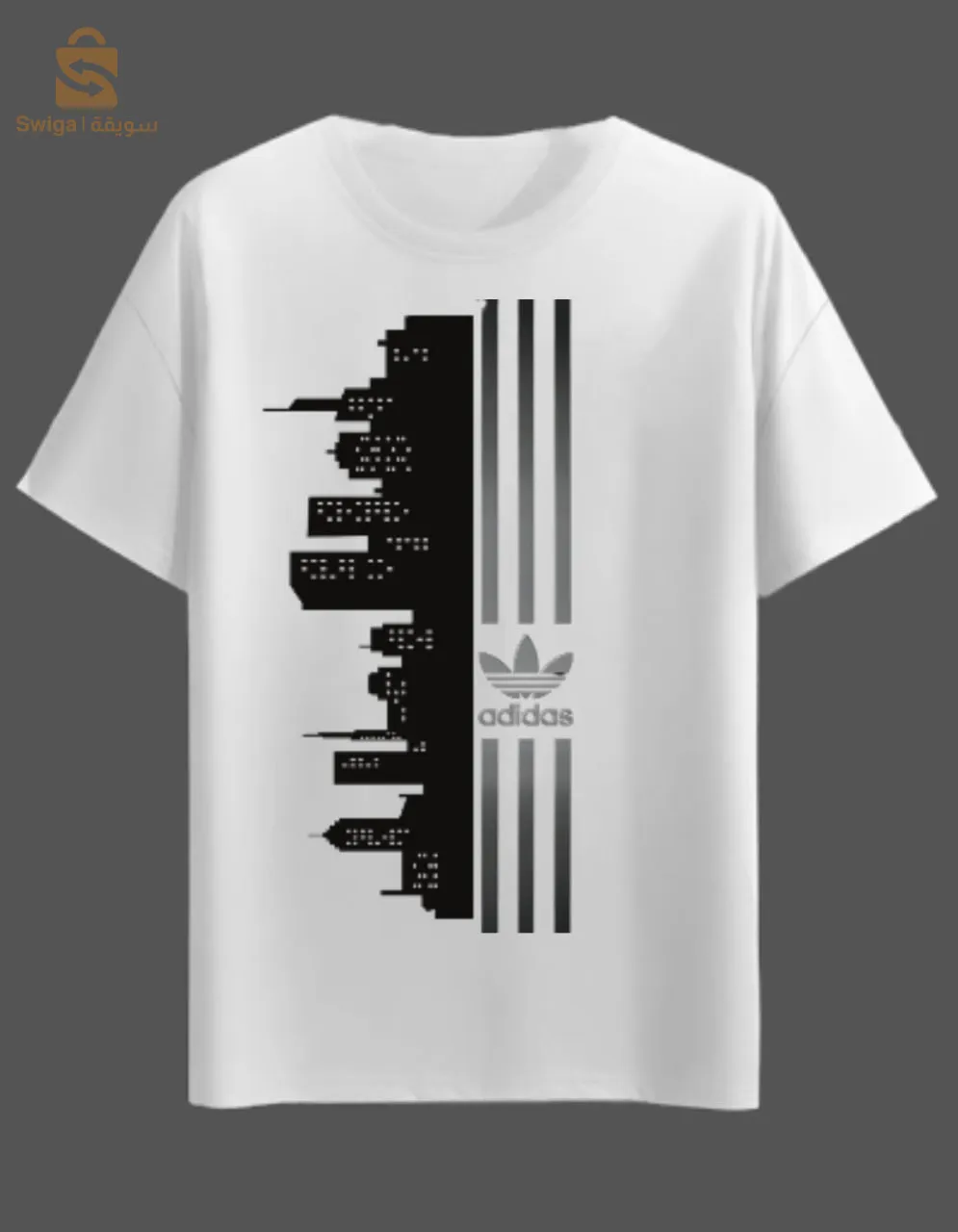 tshirtoversize
