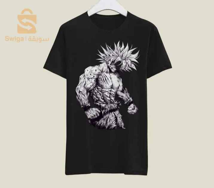 triko bzf chbabe kaliti hayla ✅ tawsil algi et lwilayat el mojawira ✅ triko ofersaise jdid ✅