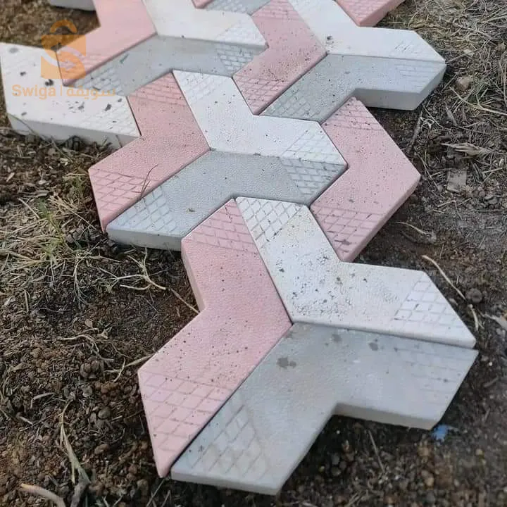 3d