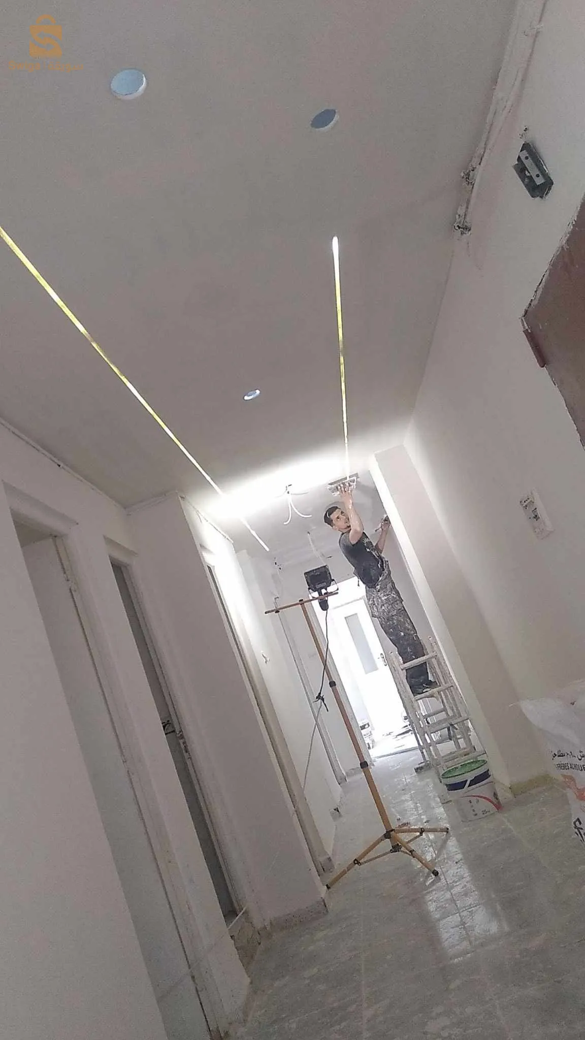 oran ain temouchente