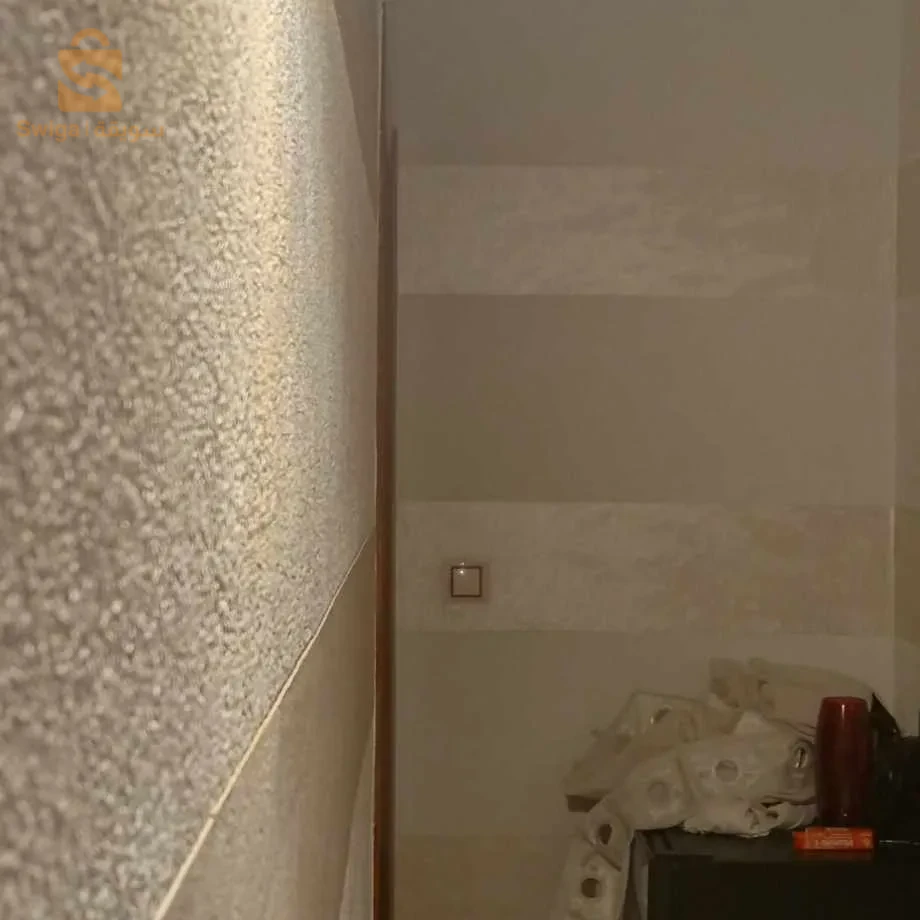 ديكورات منزلية (BM peinture )