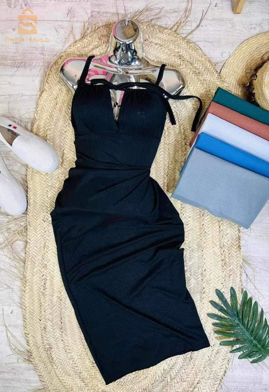 روب اوريو هايلة مرحبا بكم