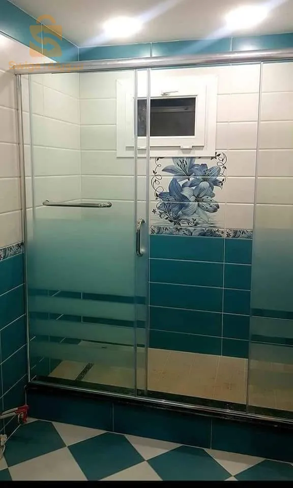 ديكور إينوكس لاروم ديزيسكالي التنقل 58 ولاية