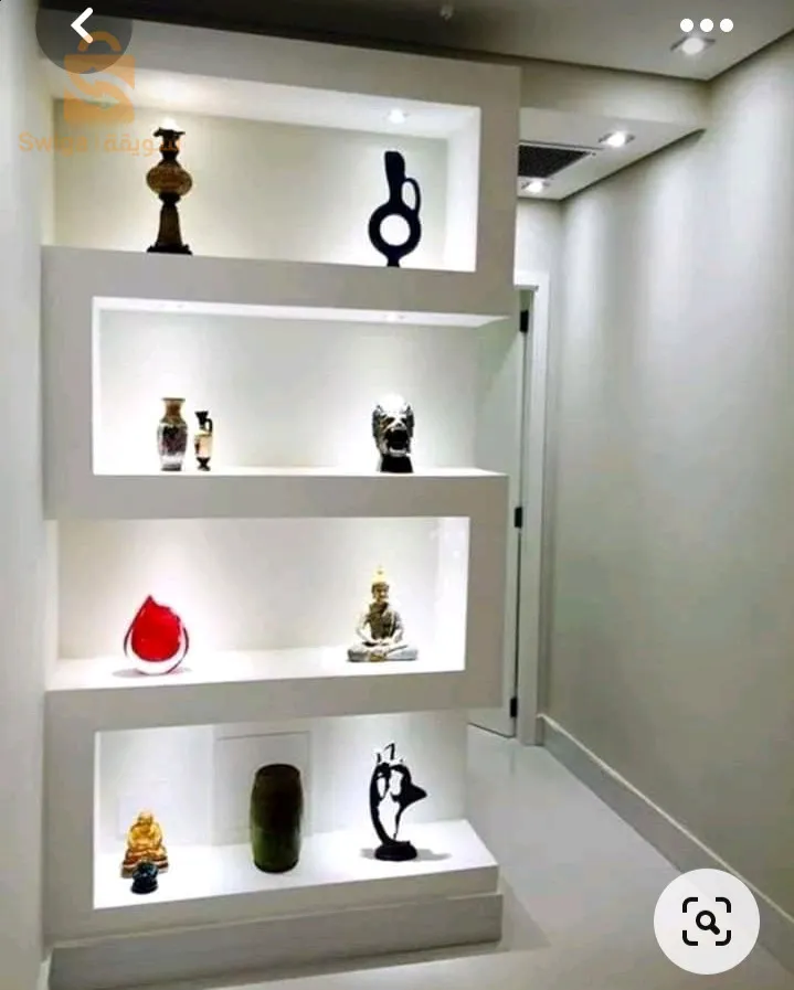 جبس مغربي