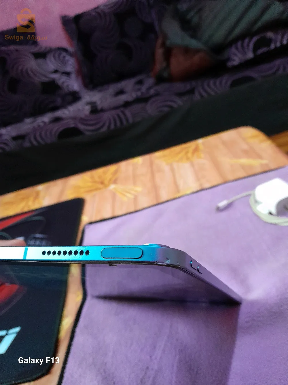 ipad air 5 m1