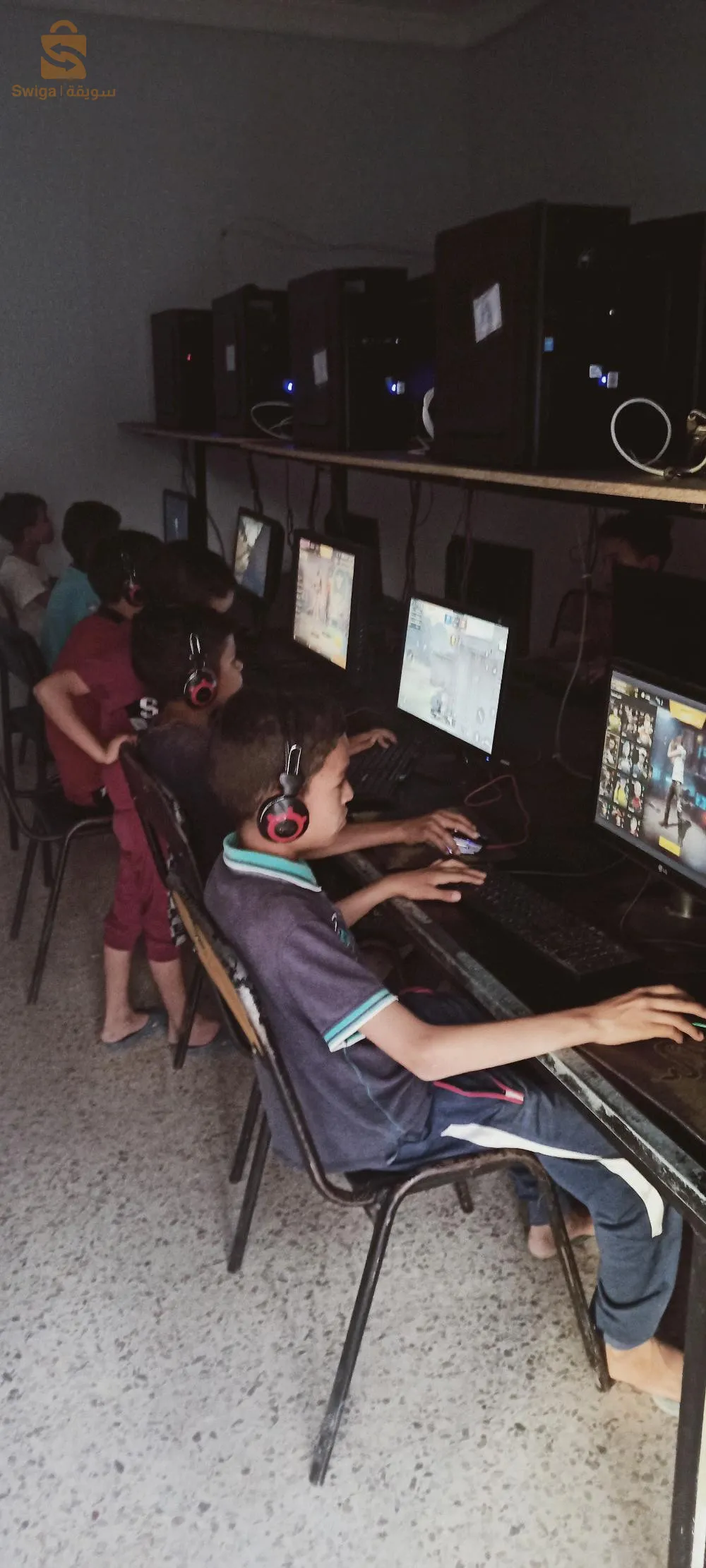 حاسي بحبح