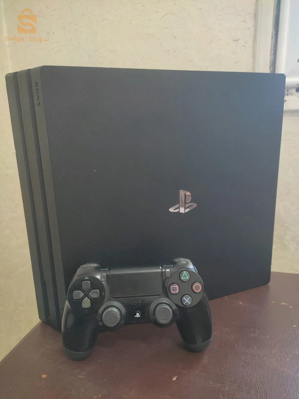 ps4 pro 1t 
online 
1.🎮 Original 
CD.rdd2