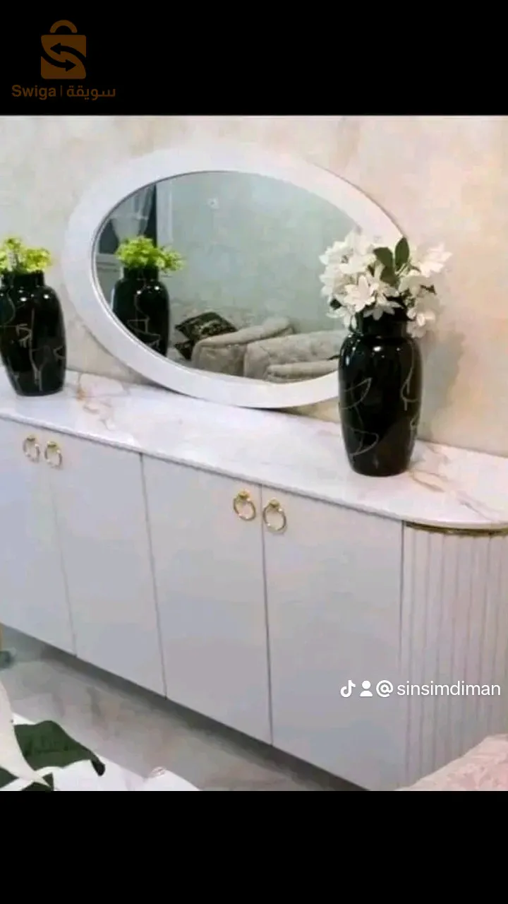 تشكيلة حصرية ولا اروع