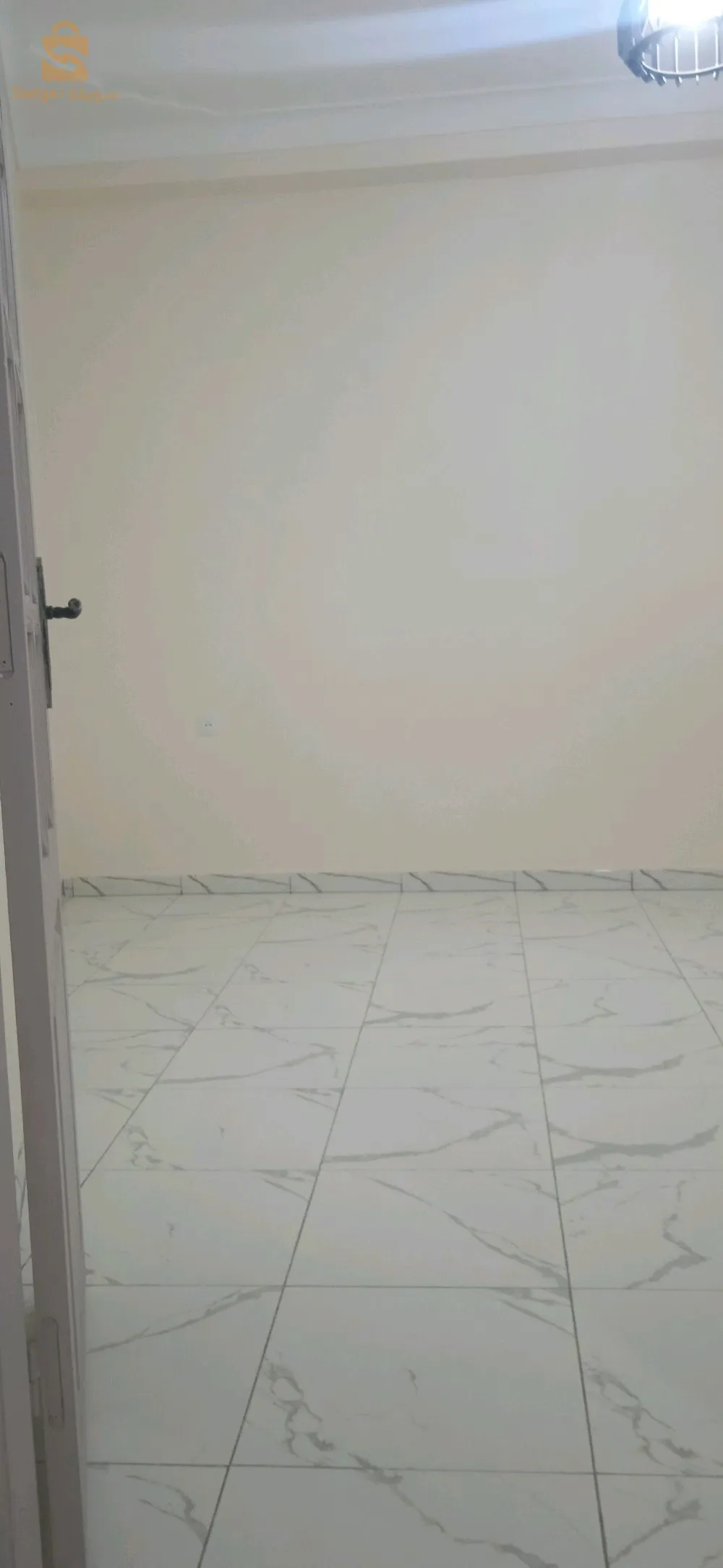 مدينة جيجل