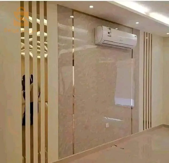 ديكور
