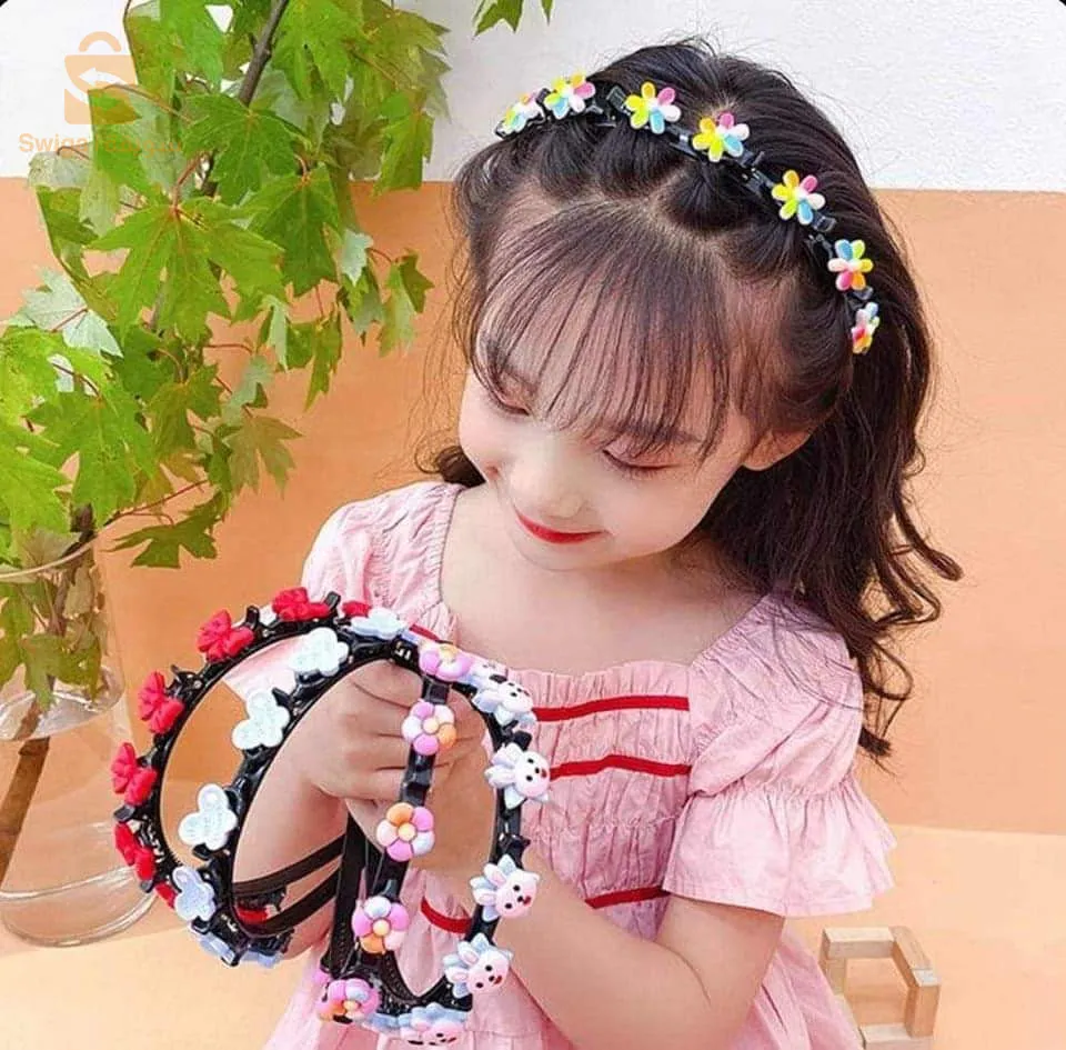 سيغتات بالمساسك روعة