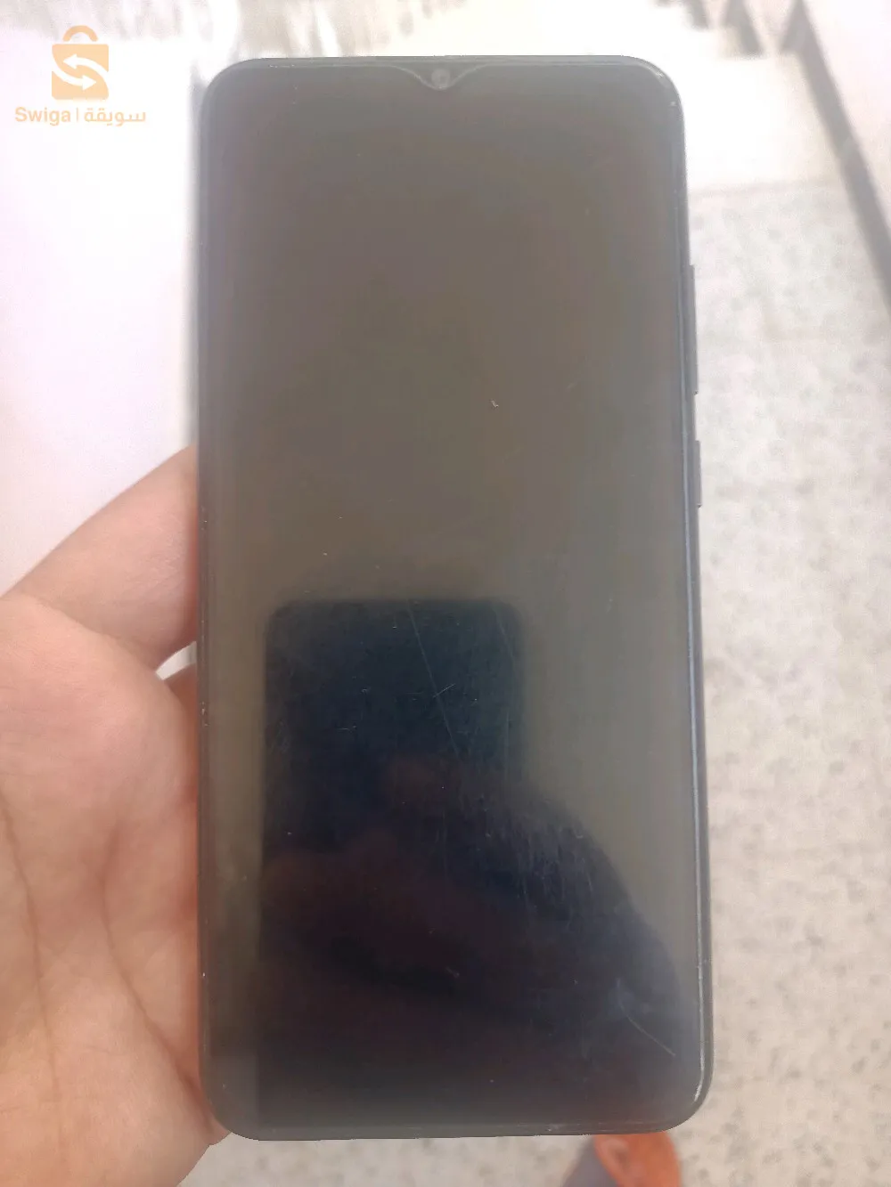 هاتف سامسونغ للبيع