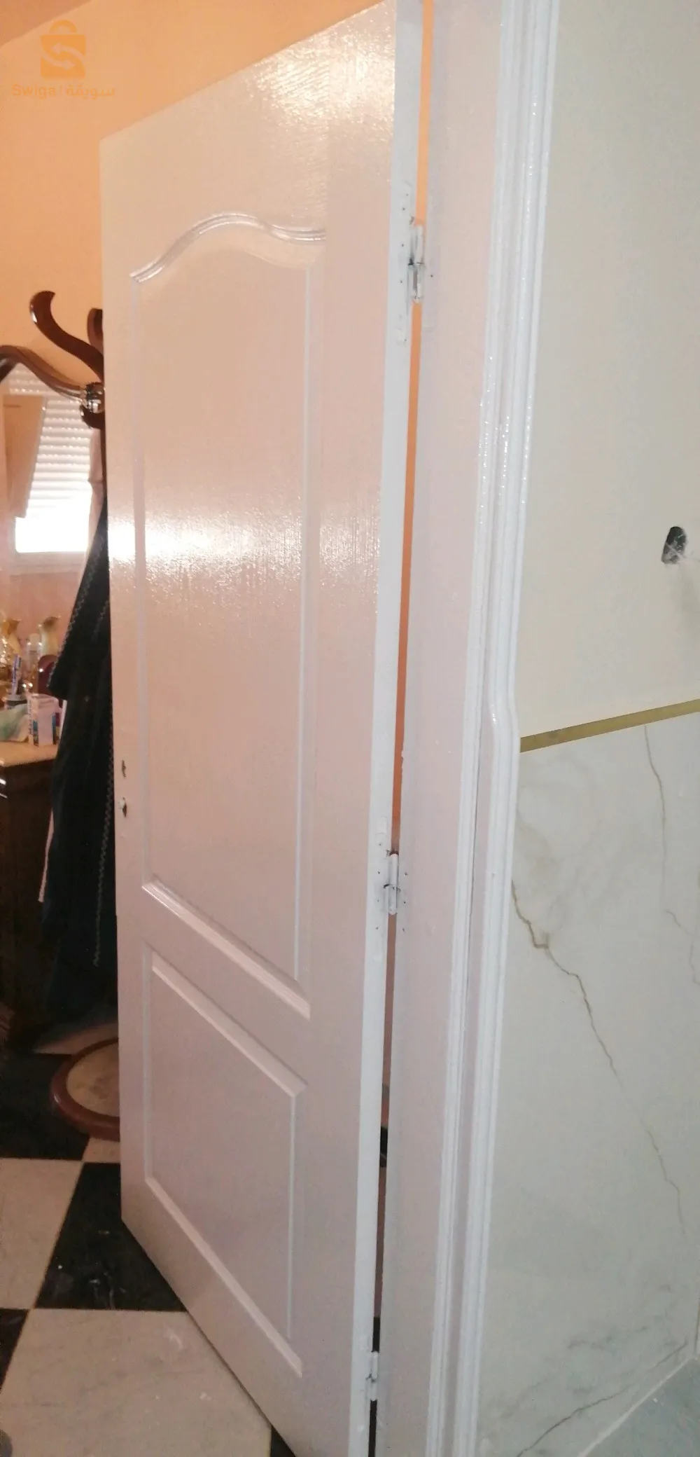 بومرداس وضواحيها