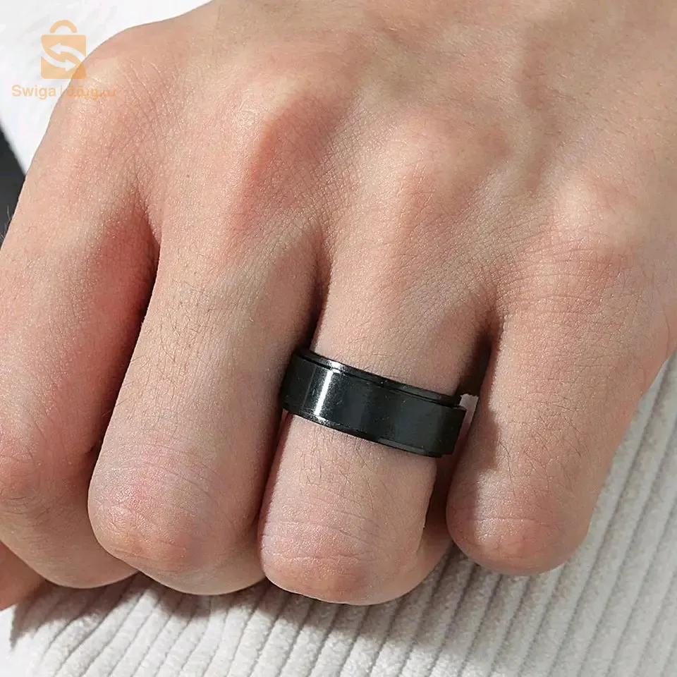 الاسم واللقب والعنوان الولاية رقم الهاتف توصل إلى الباب الدار0772625024