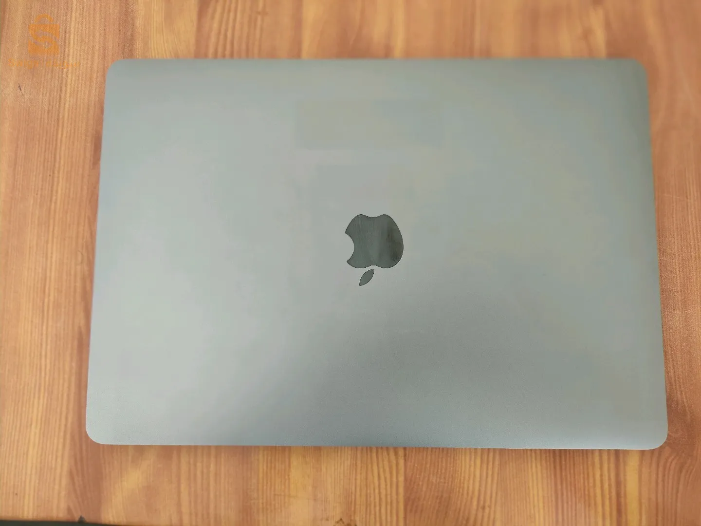 لابتوب ابل MacBook air 2020