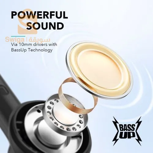 Anker R100