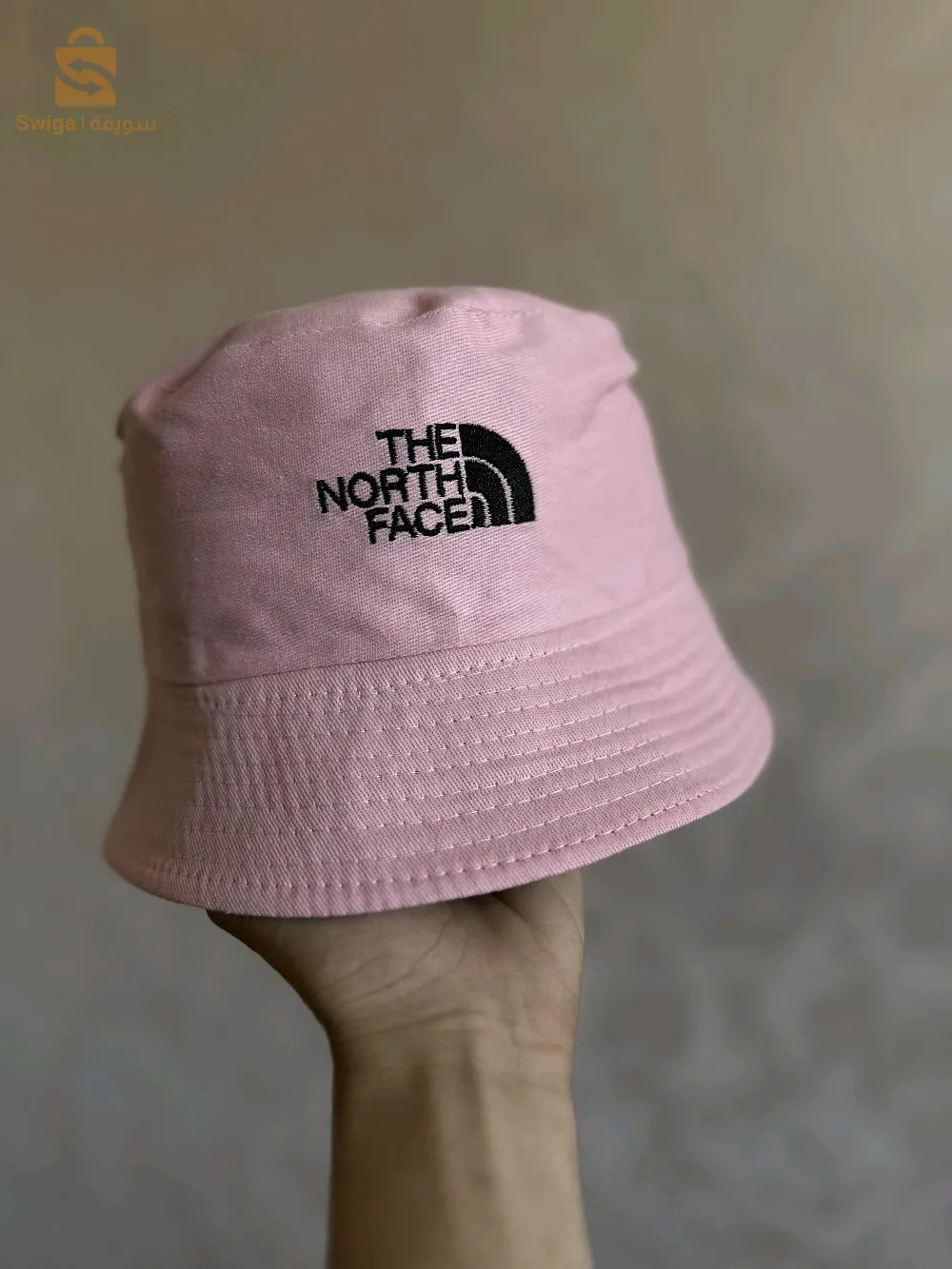Bob/Chapeu