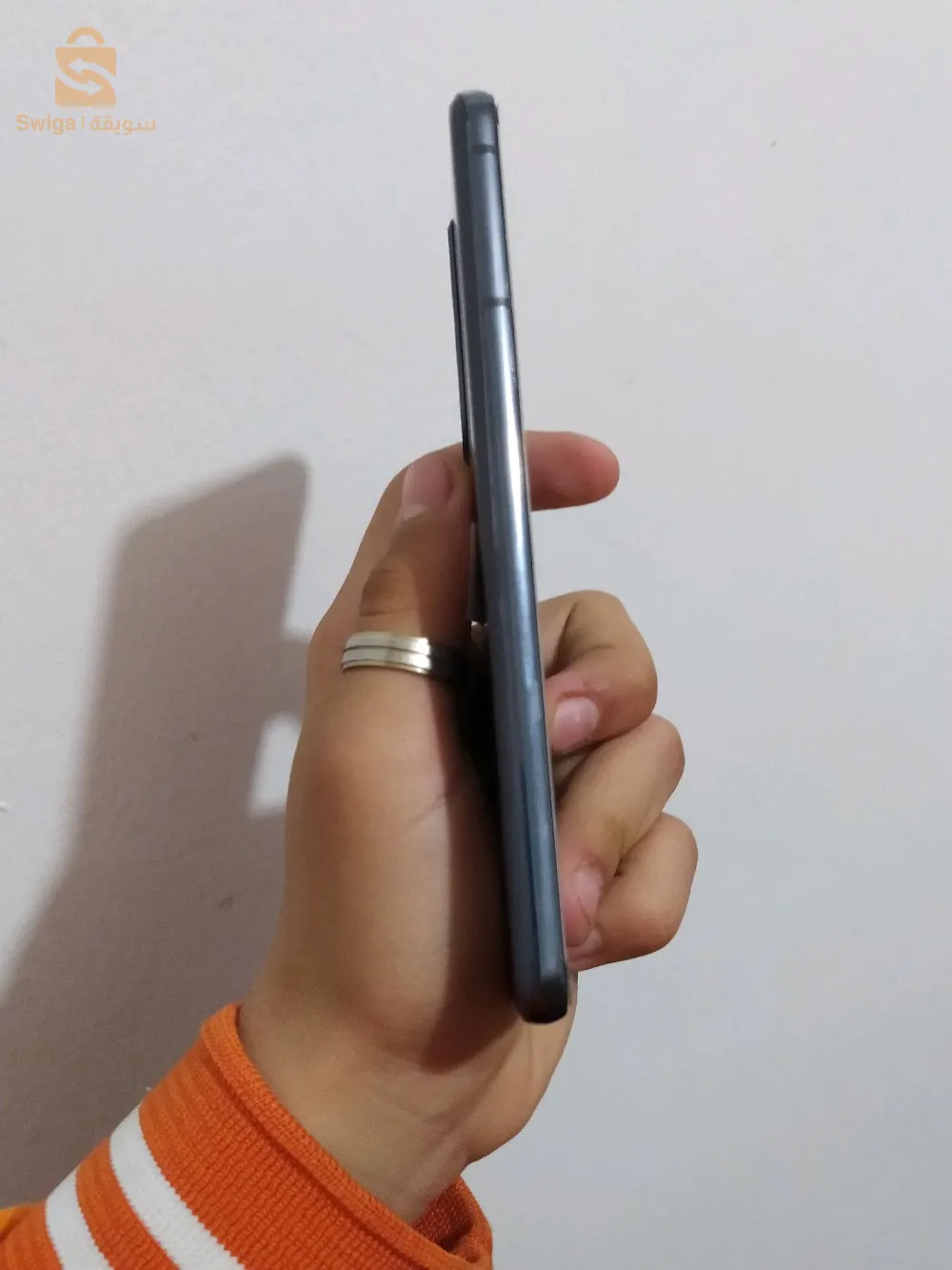 samsung s21 5g