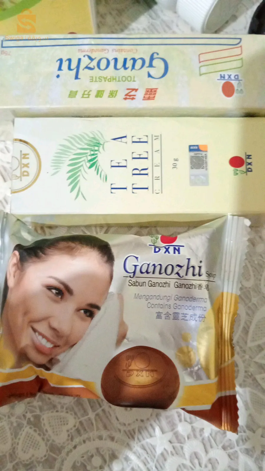 Des produits naturels qui sont la solution ultime à tous les problèmes de peau, de corps et de cheveux pour les mariées et toutes catégories